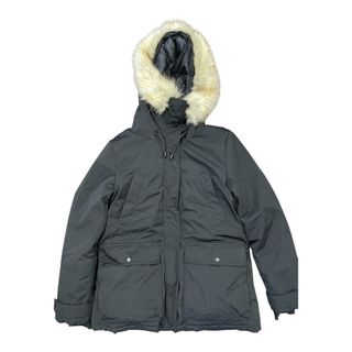 ZARA(ファー ・ ダウンジャケット)のフリマアイテム一覧 ZARA(ファー ・ ダウンジャケット)のフリマアイテム一覧