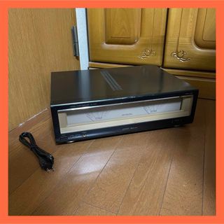 Technics - technics ダストカバー ヒンジセットSL-1200 mk2~mk6(1)の通販 by メンテナンスTECHNICS| テクニクスならラクマ Technics - technics ダストカバー ヒンジセットSL-1200 mk2~mk6(1)の通販 by メンテナンスTECHNICS| テクニクスならラクマ
