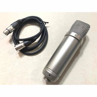 NT1-Aのフリマアイテム一覧 NT1-Aのフリマアイテム一覧