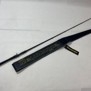 JACKALL - 廃盤品 美品です。 ジャッカルbpm レッド ベイト JACKALL - 廃盤品 美品です。 ジャッカルbpm レッド ベイト