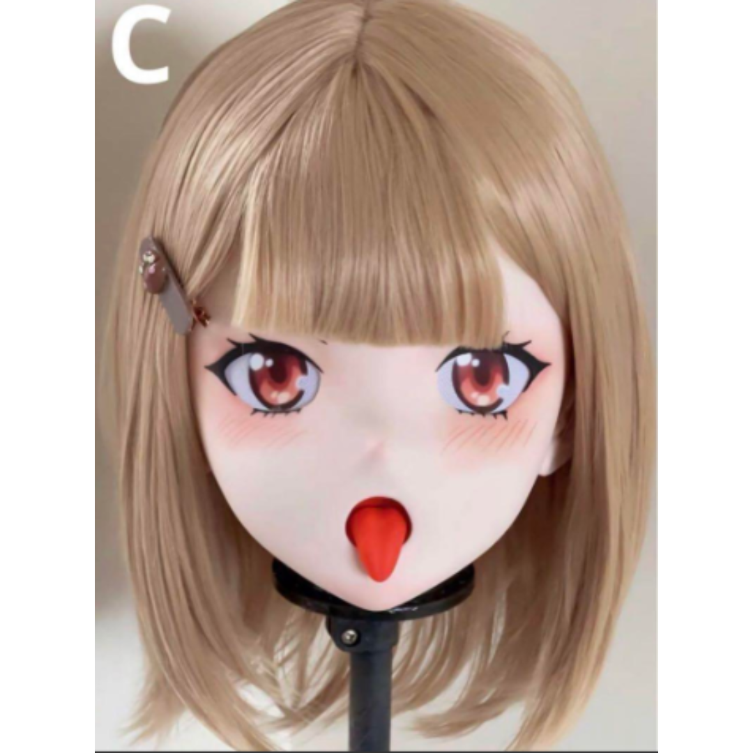全頭面ホタル スターレイル 着ぐるみマスクコスプレの通販 by 全頭面ホタル スターレイル 着ぐるみマスクコスプレの通販 by