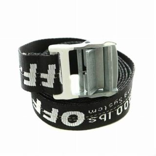 Off-White(ベルト)のフリマアイテム一覧 Off-White(ベルト)のフリマアイテム一覧