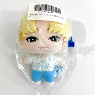 SEVENTEENのフリマアイテム一覧 SEVENTEENのフリマアイテム一覧