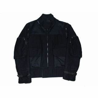 DOLCE&GABBANA(ブルゾン)のフリマアイテム一覧 DOLCE&GABBANA(ブルゾン)のフリマアイテム一覧