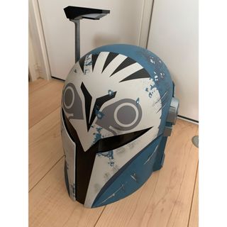 Hasbro - ファービー2 スノーボールホワイト 青目 英語 1068 Hasbro - ファービー2 スノーボールホワイト 青目 英語 1068