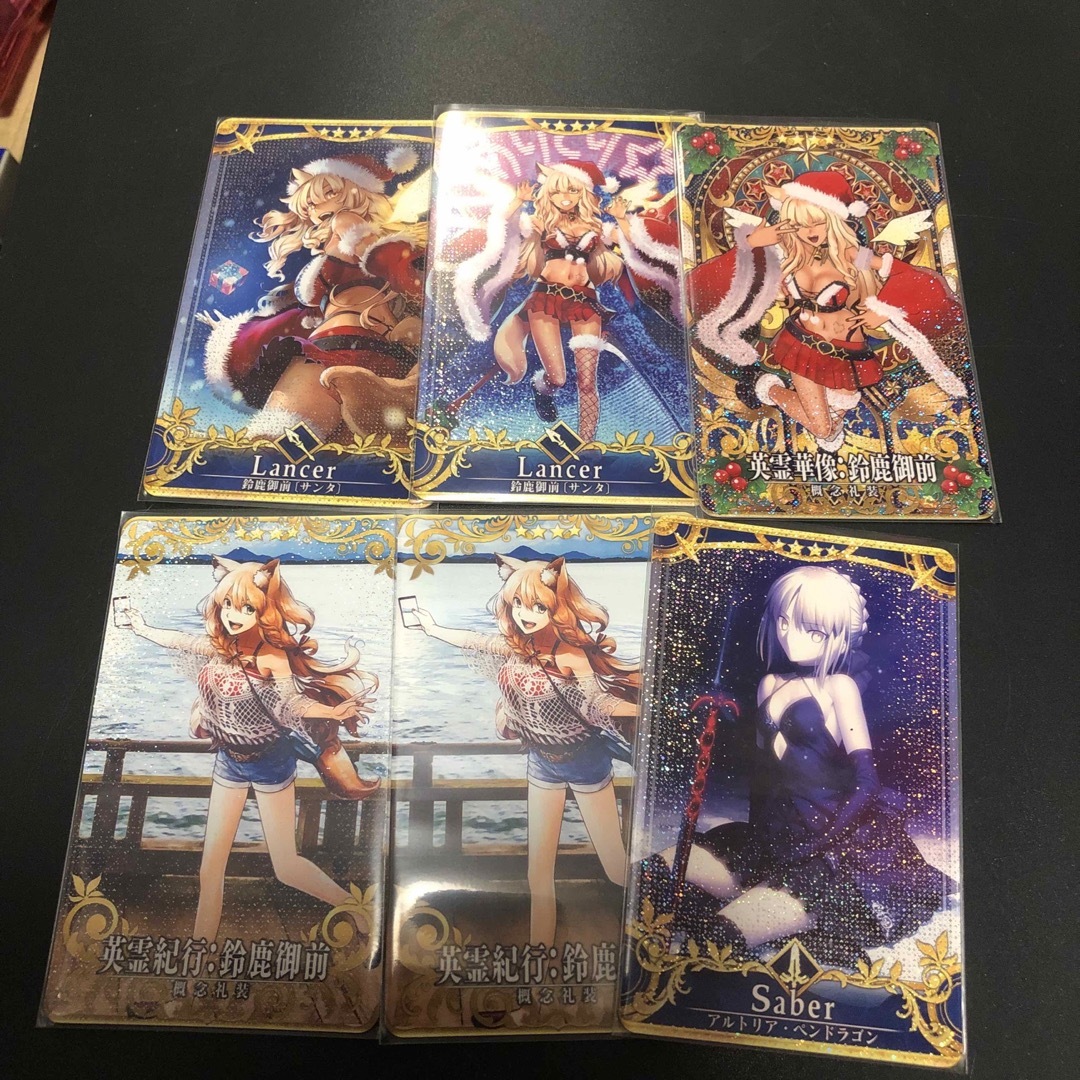BUYEEページ