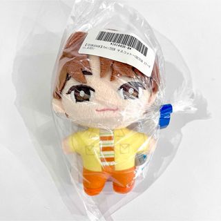 SEVENTEENのフリマアイテム一覧 SEVENTEENのフリマアイテム一覧