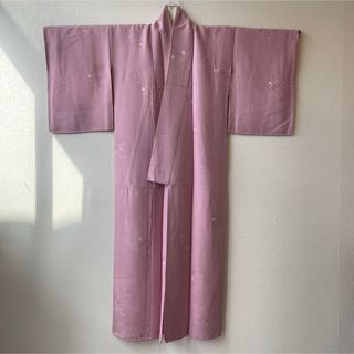 【和装👘着物】キレイですが、、