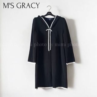 M'S GRACY(トップス)のフリマアイテム一覧 M'S GRACY(トップス)のフリマアイテム一覧