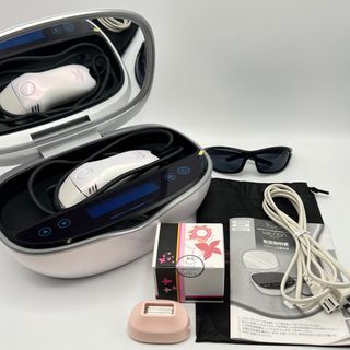 7.2 ケノンのフリマアイテム一覧 7.2 ケノンのフリマアイテム一覧