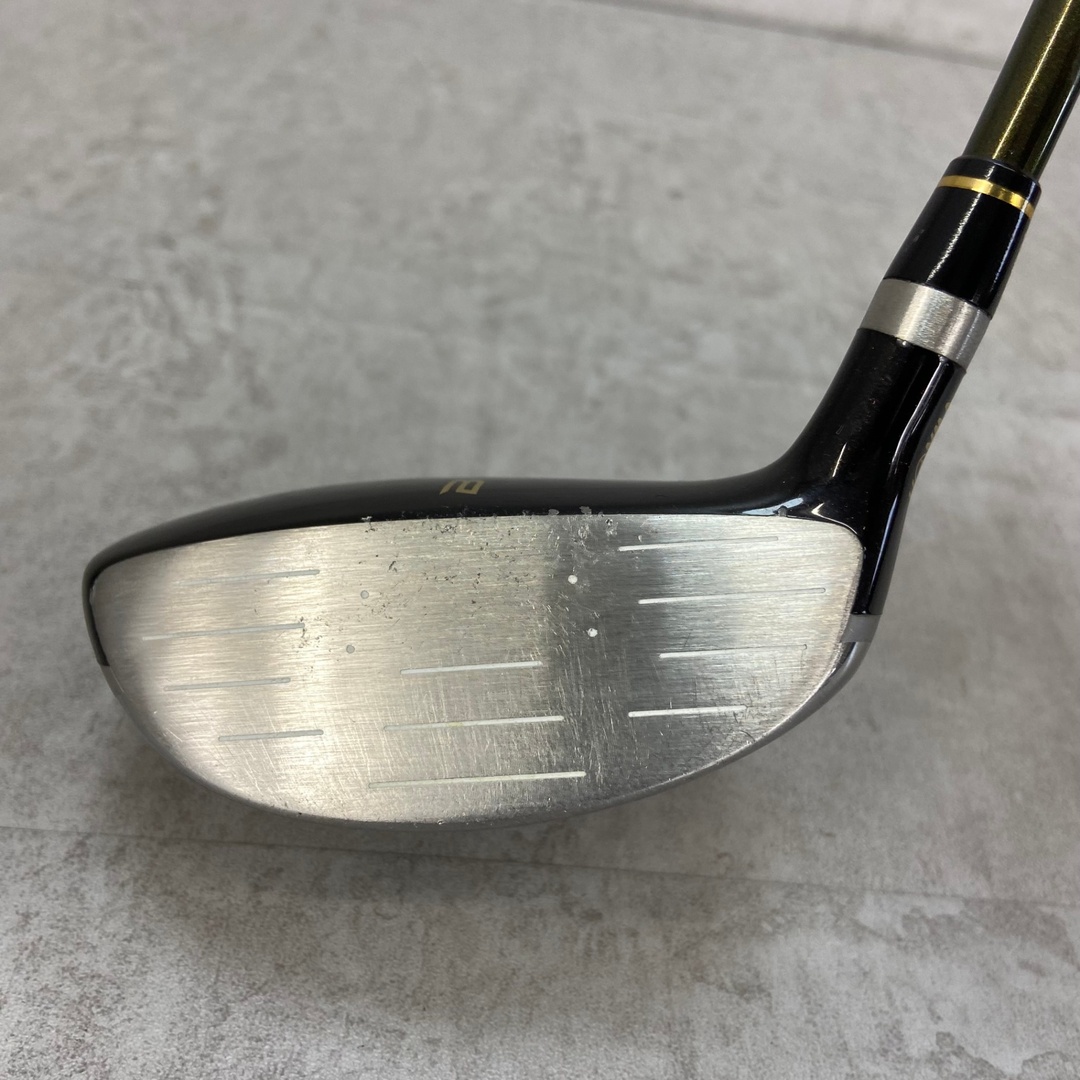 HONMA ホンマ BERES MG713 ベレス 3STAR スター 星 メンズゴルフ HONMA ホンマ BERES MG713 ベレス 3STAR スター 星 メンズゴルフ