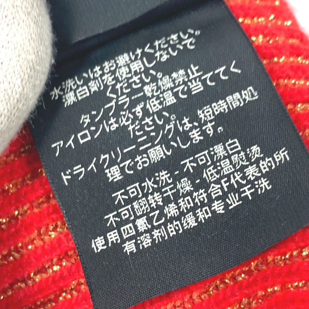 GUCCI - グッチ GUCCI GG ラメ ヘッドバンド アクセサリー ヘア GUCCI - グッチ GUCCI GG ラメ ヘッドバンド アクセサリー ヘア