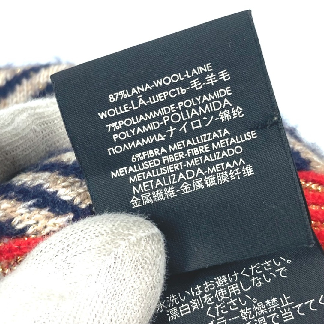 GUCCI - グッチ GUCCI GG ラメ ヘッドバンド アクセサリー ヘア GUCCI - グッチ GUCCI GG ラメ ヘッドバンド アクセサリー ヘア