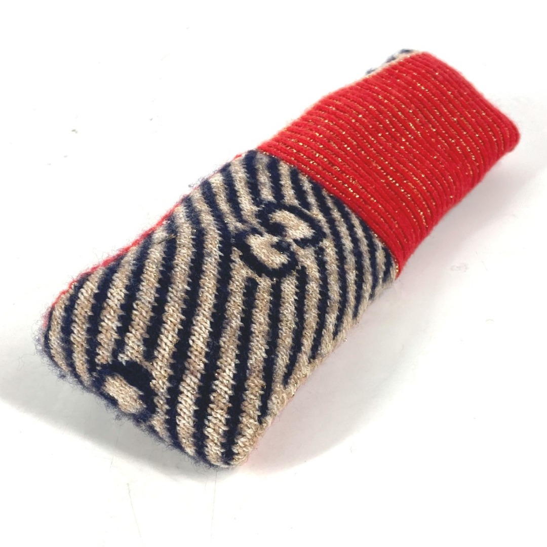 GUCCI - グッチ GUCCI GG ラメ ヘッドバンド アクセサリー ヘア GUCCI - グッチ GUCCI GG ラメ ヘッドバンド アクセサリー ヘア