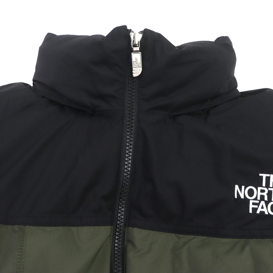 THE NORTH FACE - 美品▽THE NORTH FACE ザ・ノースフェイス eYe THE NORTH FACE - 美品▽THE NORTH FACE ザ・ノースフェイス eYe