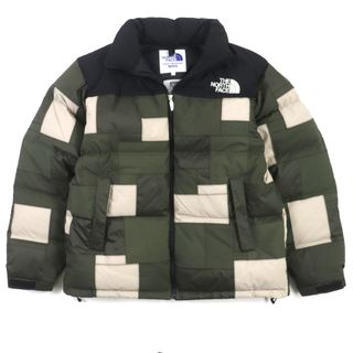 THE NORTH FACE - 美品▽THE NORTH FACE ザ・ノースフェイス eYe THE NORTH FACE - 美品▽THE NORTH FACE ザ・ノースフェイス eYe