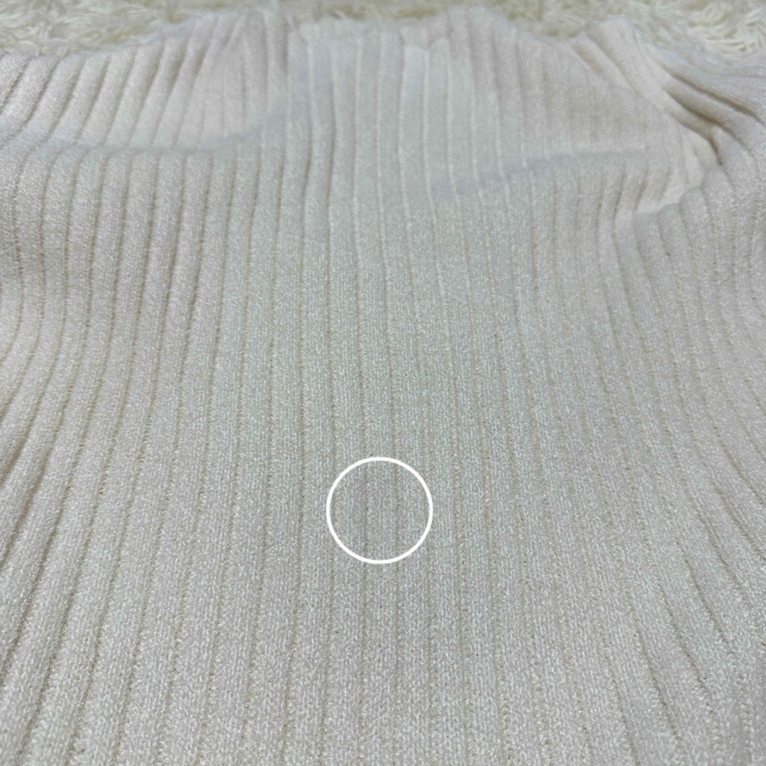 nairo ナイロ ルームウェア ボートネックニット&リブパンツ SS nairo ナイロ ルームウェア ボートネックニット&リブパンツ SS