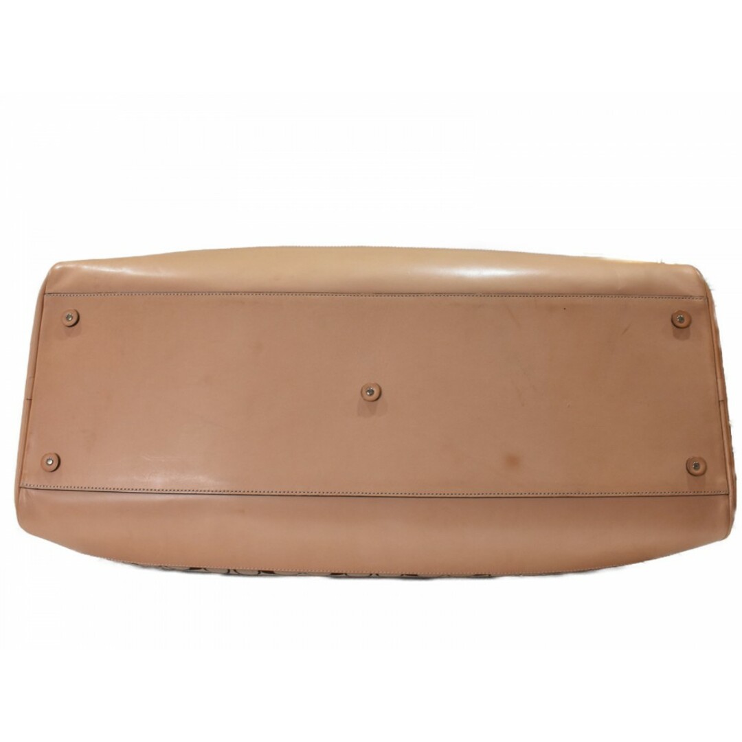 COACH - COACH コーチ ボストンバッグ 4254 シグネチャー COACH - COACH コーチ ボストンバッグ 4254 シグネチャー