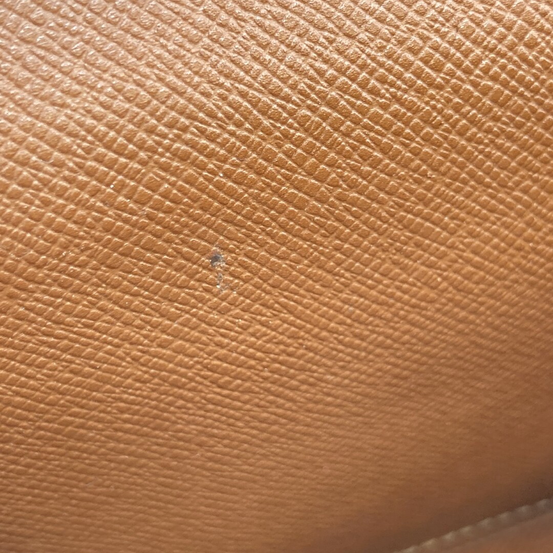 ◎◎LOUIS VUITTON ルイヴィトン モノグラム ポルトモネビエ ◎◎LOUIS VUITTON ルイヴィトン モノグラム ポルトモネビエ