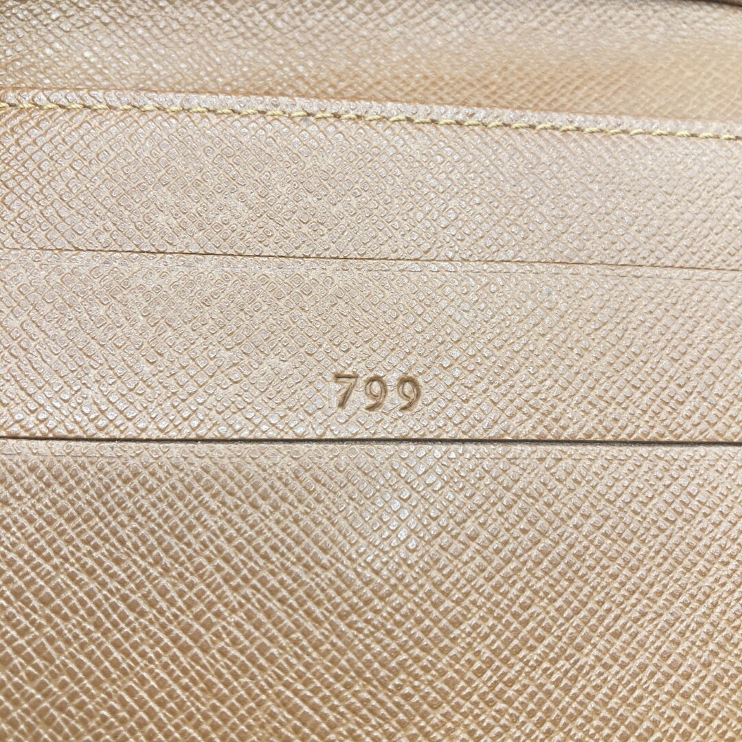 ◎◎LOUIS VUITTON ルイヴィトン モノグラム ポルトモネビエ ◎◎LOUIS VUITTON ルイヴィトン モノグラム ポルトモネビエ