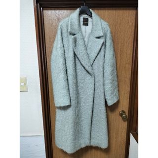 Demi-Luxe BEAMS(ロングコート)のフリマアイテム一覧 Demi-Luxe BEAMS(ロングコート)のフリマアイテム一覧