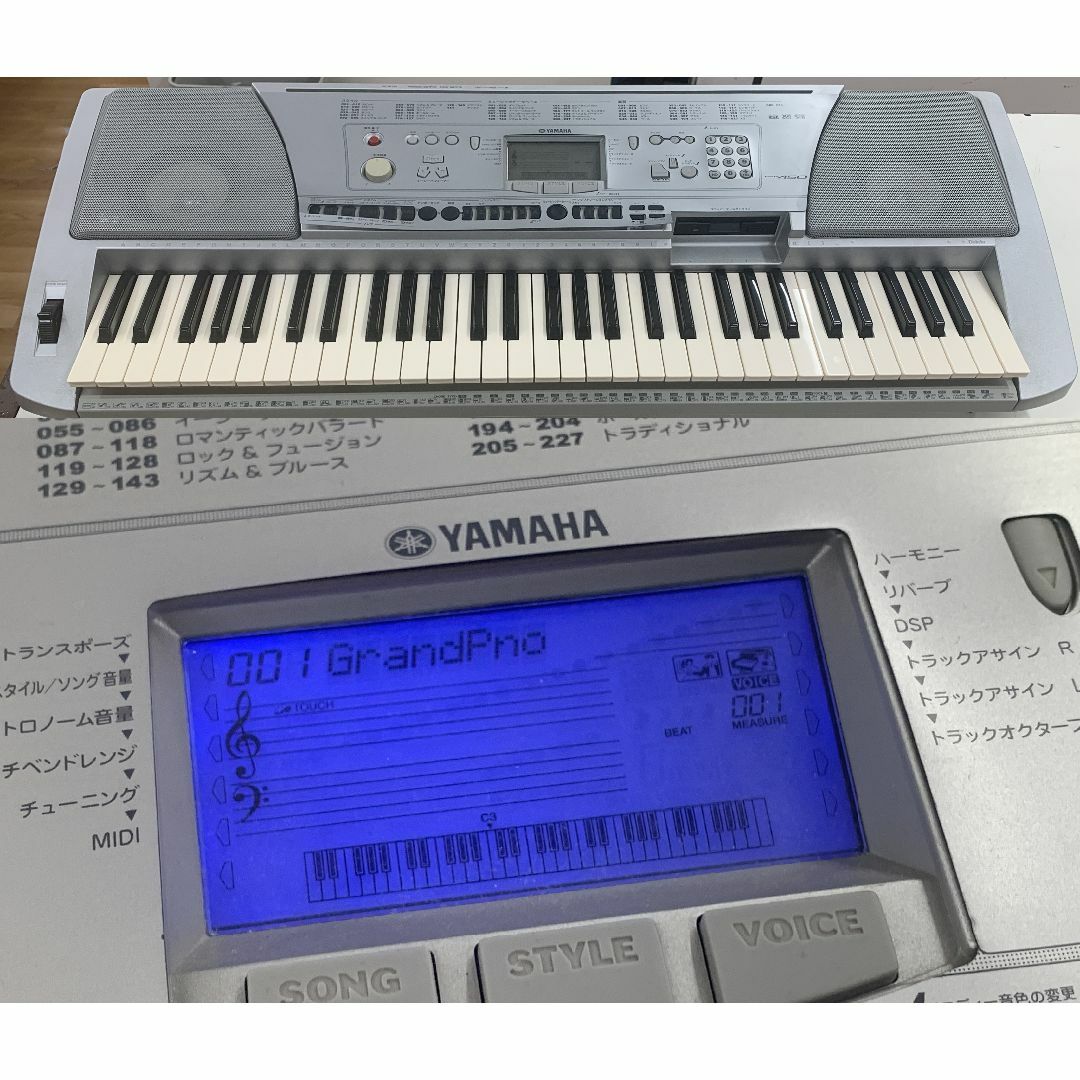 204* ZOOM R16 マルチトラックレコーダー であわ 204* ZOOM R16 マルチトラックレコーダー であわ