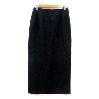 COMME des GARCONS(ロングスカート)のフリマアイテム一覧 COMME des GARCONS(ロングスカート)のフリマアイテム一覧