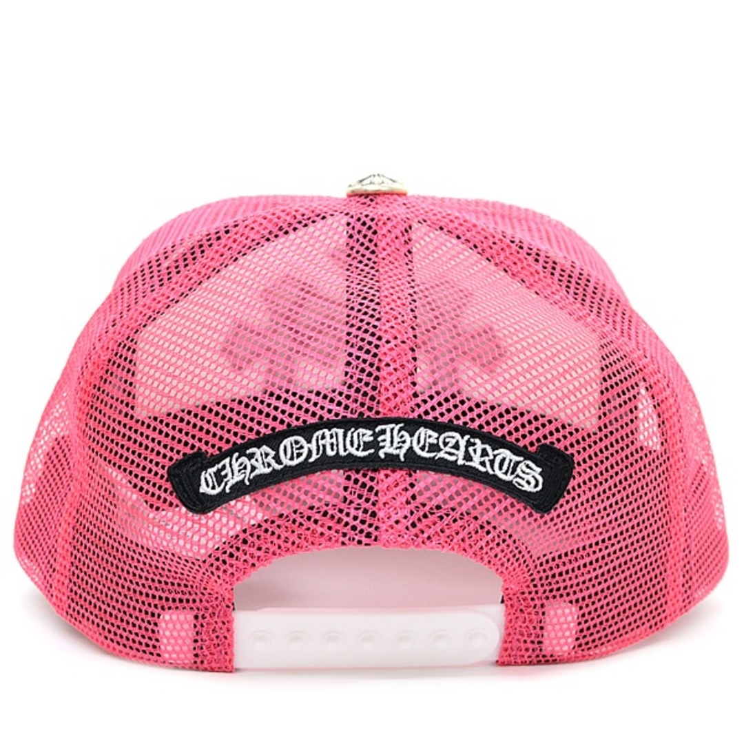 Chrome Hearts - CHROME HEARTS 銀座店 インボイス付き クロム Chrome Hearts - CHROME HEARTS 銀座店 インボイス付き クロム