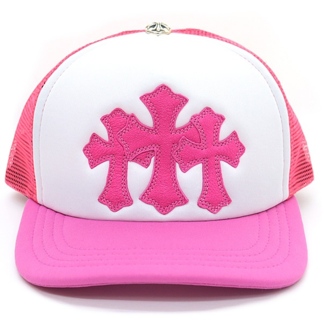 Chrome Hearts - CHROME HEARTS 銀座店 インボイス付き クロム Chrome Hearts - CHROME HEARTS 銀座店 インボイス付き クロム