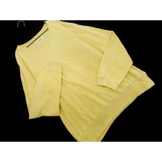 TODAYFUL - louren☆ ショート丈Tシャツトップスの通販 by あやな's shop|トゥデイフルならラクマ TODAYFUL - louren☆ ショート丈Tシャツトップスの通販 by あやな's shop|トゥデイフルならラクマ