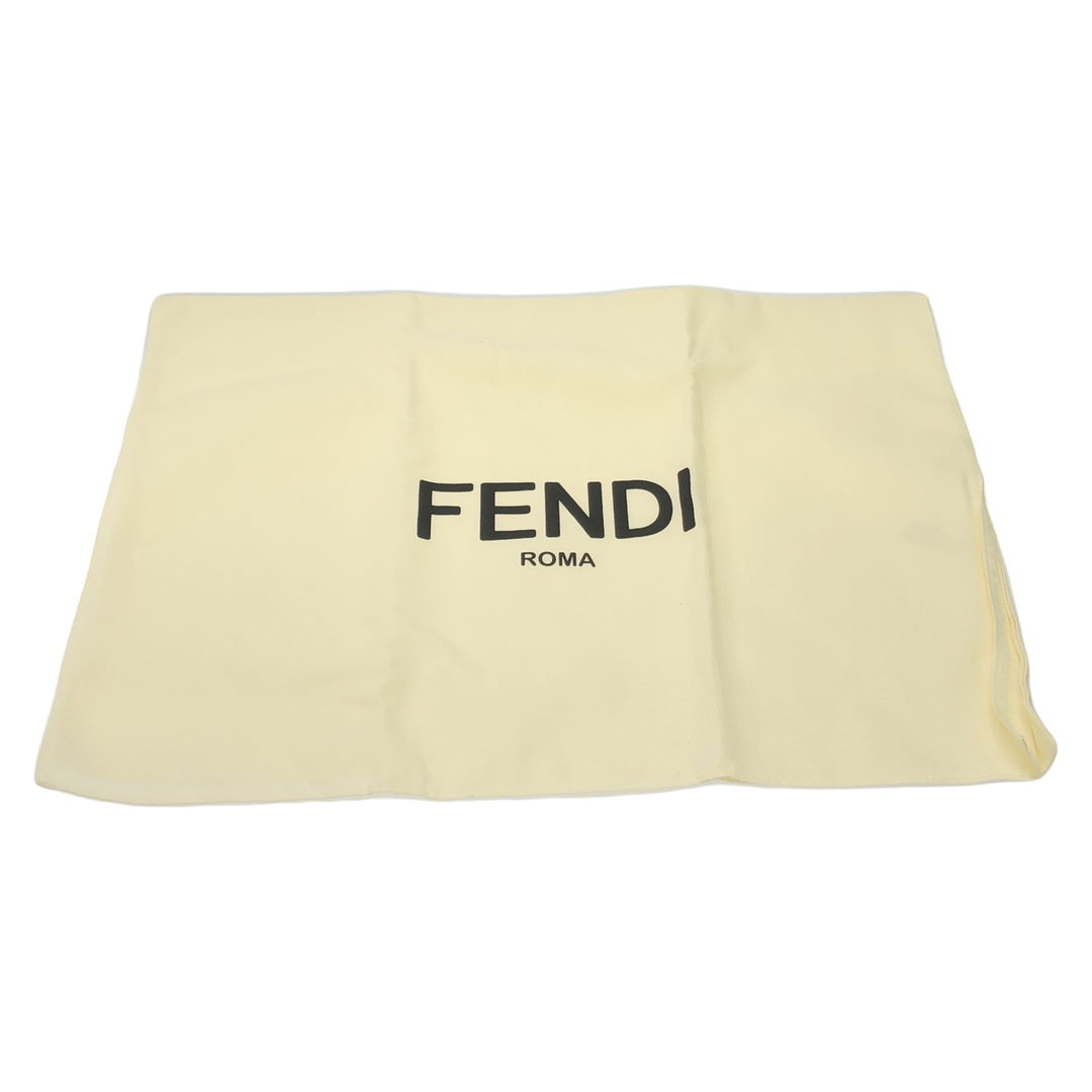 FENDI - フェンディ バケットハット ハットの通販 by Mike FENDI - フェンディ バケットハット ハットの通販 by Mike