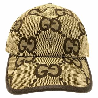 GUCCI(キャップ)のフリマアイテム一覧 GUCCI(キャップ)のフリマアイテム一覧