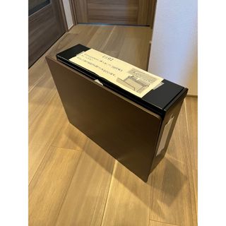 LIXIL - LIXIL TOSTEM 電動ユニット K-01R-BXFA 新品未使用の LIXIL - LIXIL TOSTEM 電動ユニット K-01R-BXFA 新品未使用の