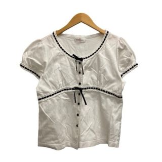 GALLERY VISCONTI - 新品定価13090円ギャラリービスコンティM GALLERY VISCONTI - 新品定価13090円ギャラリービスコンティM