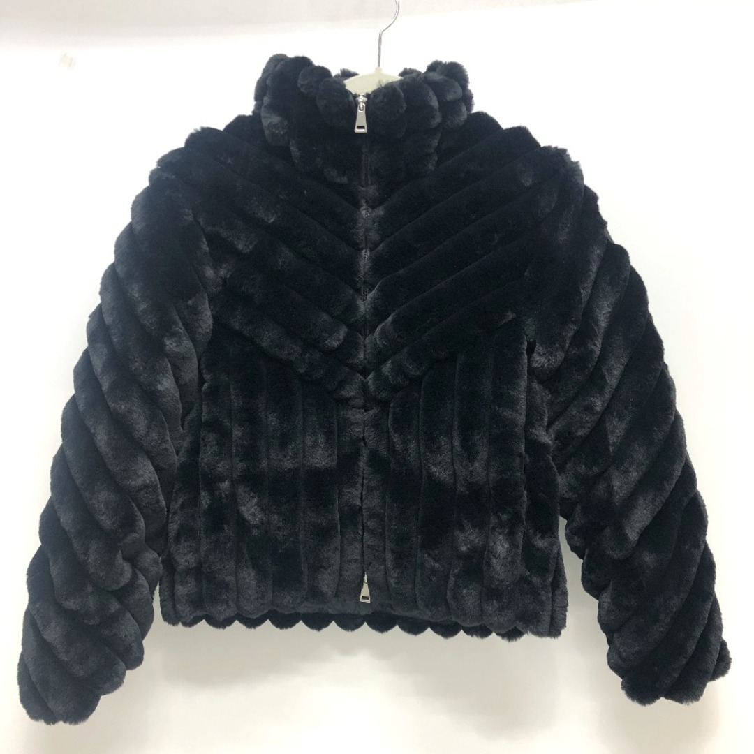 MONCLER - モンクレール MONCLER PEDRIX ガールズベルベット MONCLER - モンクレール MONCLER PEDRIX ガールズベルベット