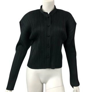 PLEATS PLEASE ISSEY MIYAKE(その他)のフリマアイテム一覧 PLEATS PLEASE ISSEY MIYAKE(その他)のフリマアイテム一覧