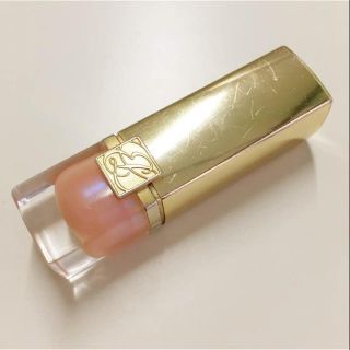 エスティローダー(Estee Lauder)のエスティローダーリップスティック01(口紅)