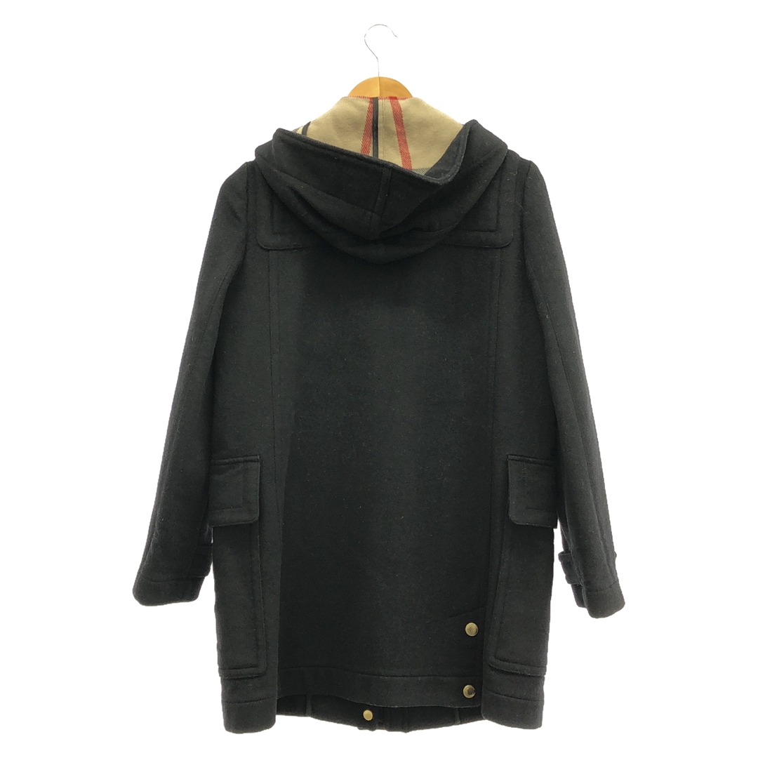 BURBERRY - バーバリー ダッフルコート ダッフルコートの通販 by BURBERRY - バーバリー ダッフルコート ダッフルコートの通販 by