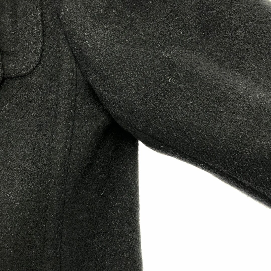 BURBERRY - バーバリー ダッフルコート ダッフルコートの通販 by BURBERRY - バーバリー ダッフルコート ダッフルコートの通販 by