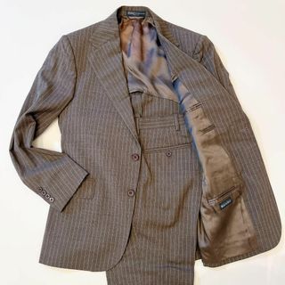 POLO RALPH LAUREN(セットアップ ・ グレー/灰色系)のフリマ POLO RALPH LAUREN(セットアップ ・ グレー/灰色系)のフリマ