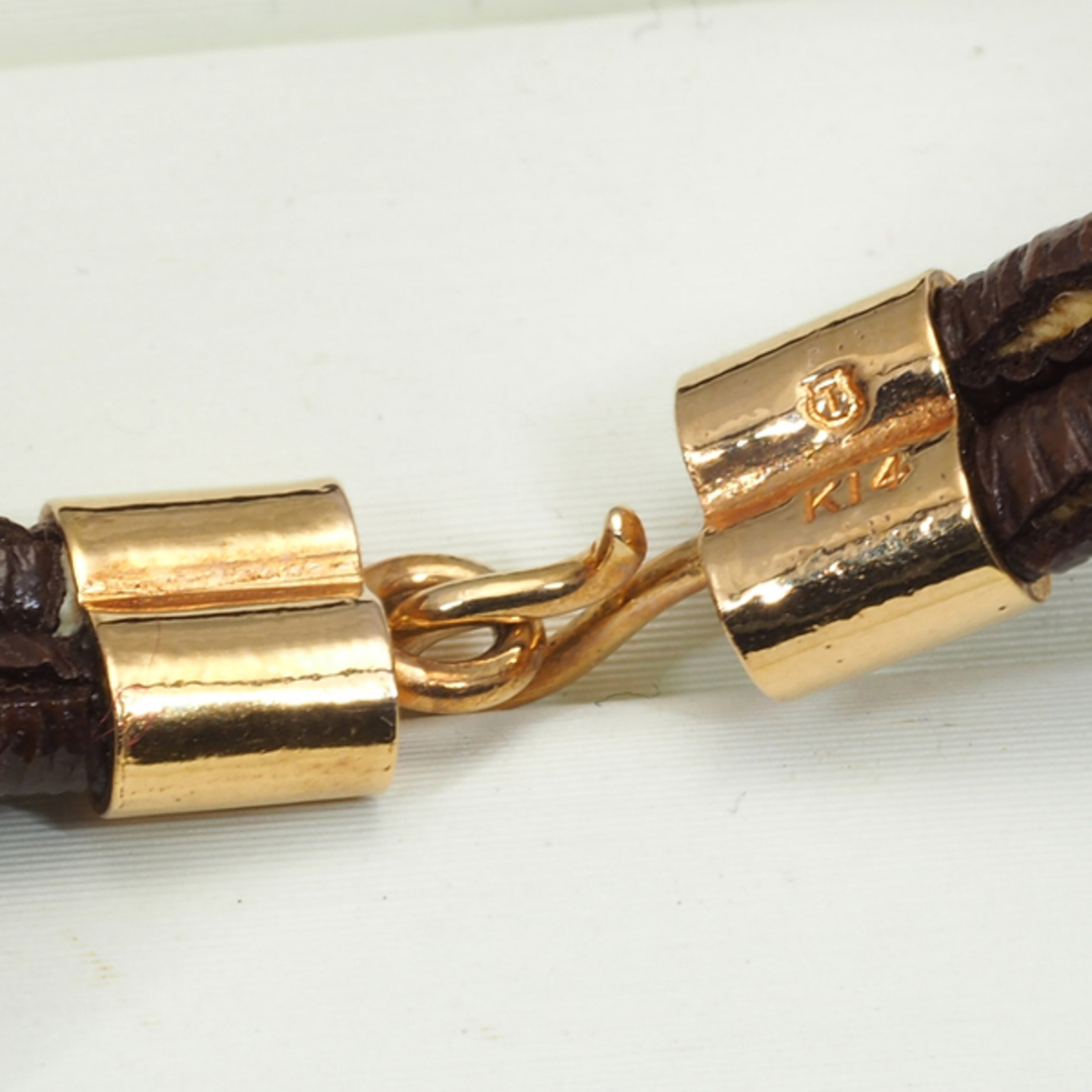 TASAKI - TASAKI タサキ ブレスレット ベビーパール 真珠 3.5mm TASAKI - TASAKI タサキ ブレスレット ベビーパール 真珠 3.5mm
