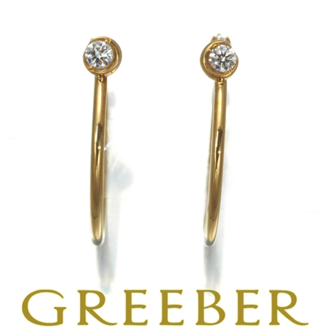 スタージュエリー ピアス ダイヤ ダイヤモンド 0.02ct/0.02ct スタージュエリー ピアス ダイヤ ダイヤモンド 0.02ct/0.02ct