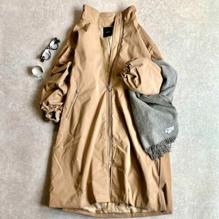 Spick & Span(ダウンコート)のフリマアイテム一覧 Spick & Span(ダウンコート)のフリマアイテム一覧