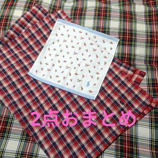 Ralph Lauren(毛布)のフリマアイテム一覧 Ralph Lauren(毛布)のフリマアイテム一覧