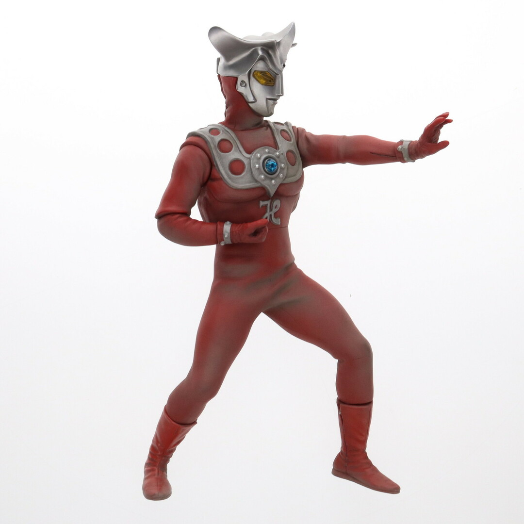 ツブラヤストアONLINE限定 CCP 1/6 特撮シリーズ ウルトラマン ツブラヤストアONLINE限定 CCP 1/6 特撮シリーズ ウルトラマン