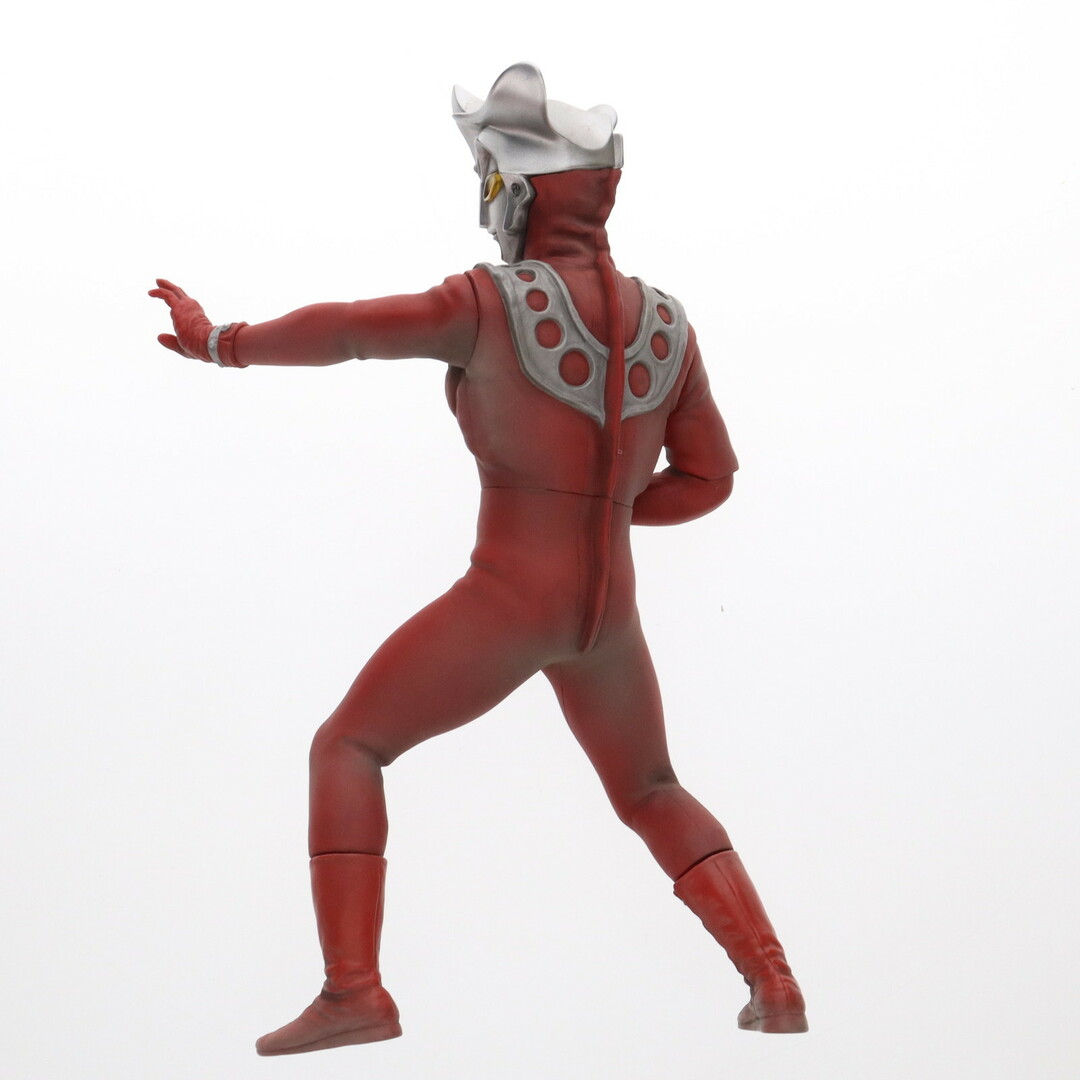 ツブラヤストアONLINE限定 CCP 1/6 特撮シリーズ ウルトラマン ツブラヤストアONLINE限定 CCP 1/6 特撮シリーズ ウルトラマン