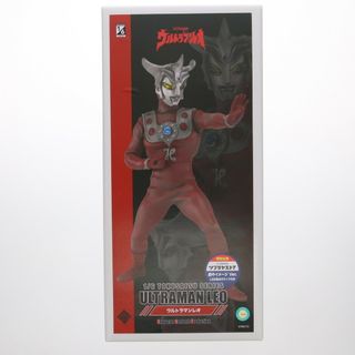 ツブラヤストアONLINE限定 CCP 1/6 特撮シリーズ ウルトラマン ツブラヤストアONLINE限定 CCP 1/6 特撮シリーズ ウルトラマン