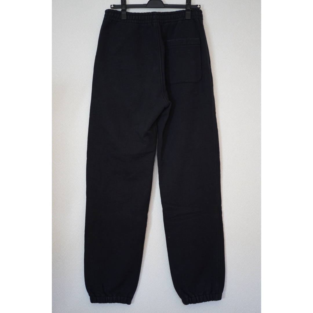 AURALEE - AURALEE HEAVY BD SWEAT PANTS size3の通販 by なむね AURALEE - AURALEE HEAVY BD SWEAT PANTS size3の通販 by なむね