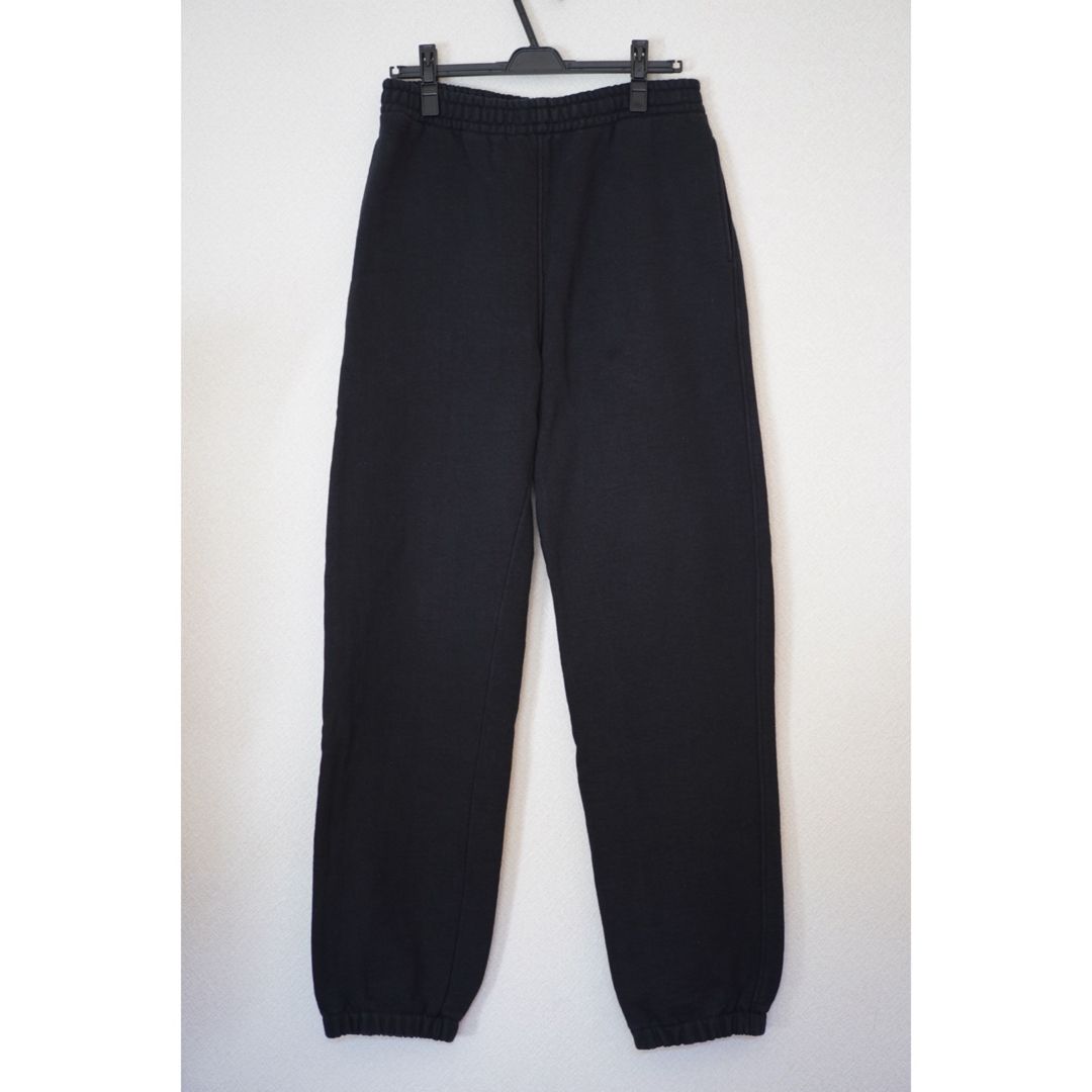 AURALEE - AURALEE HEAVY BD SWEAT PANTS size3の通販 by なむね AURALEE - AURALEE HEAVY BD SWEAT PANTS size3の通販 by なむね