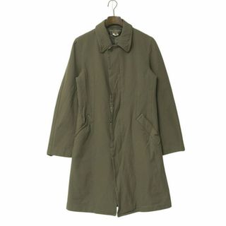 COMME des GARCONS(ロングコート)のフリマアイテム一覧 COMME des GARCONS(ロングコート)のフリマアイテム一覧